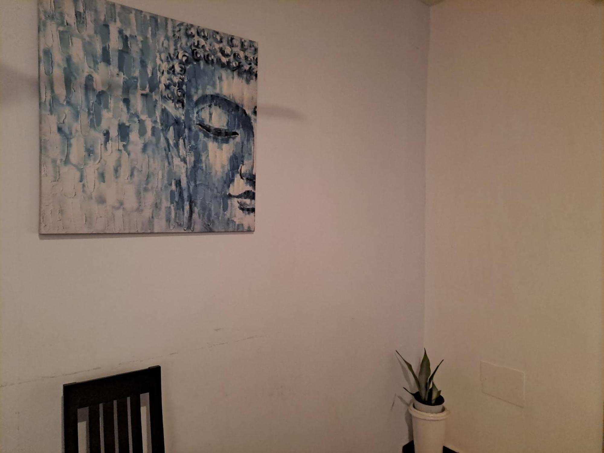 Strawberry Swing Homestay 구와하티 외부 사진